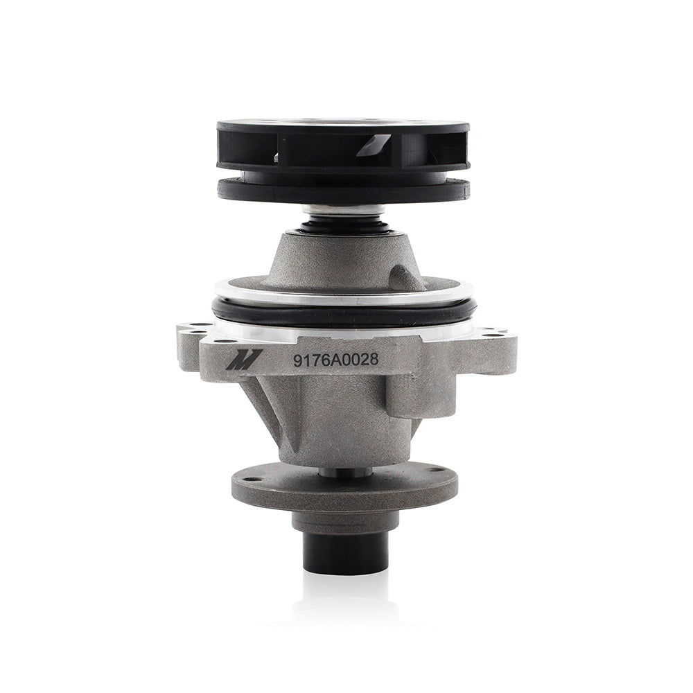 BMW M50 M52 S50 S52 92-06 Engine Water Pump Mishimoto