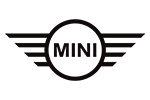 Manufacturer - Mini
