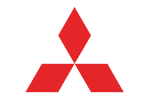 Manufacturer - Mitsubishi