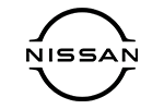 Manufacturer - Nissan