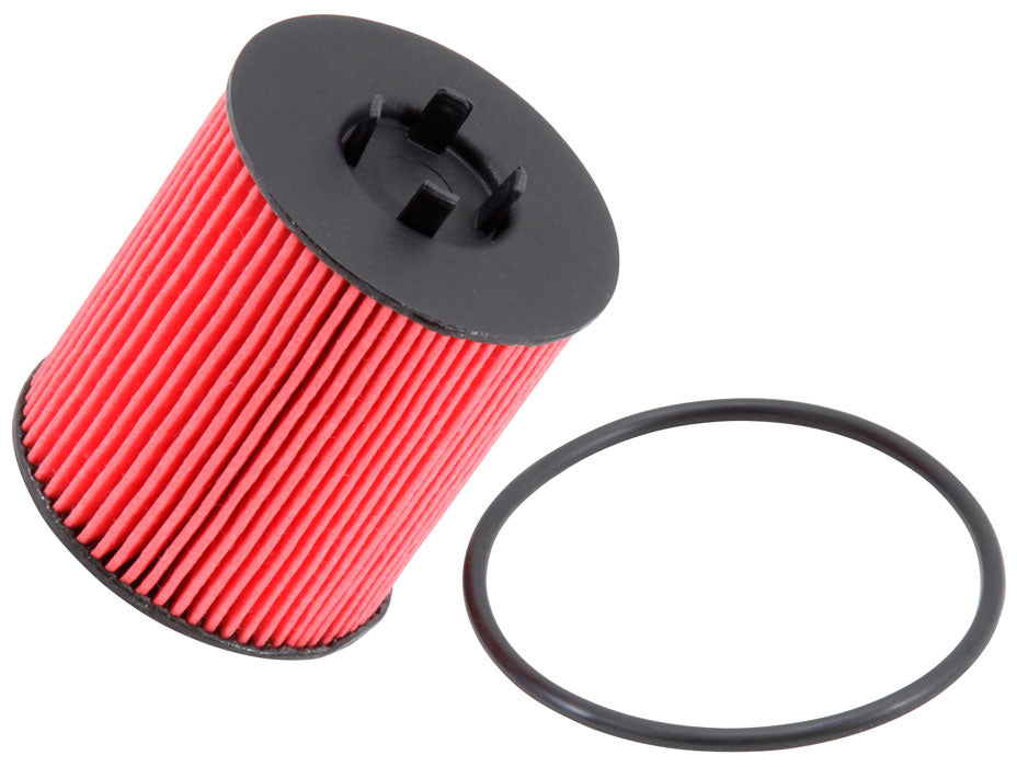 PS-7001 Oil Filter
