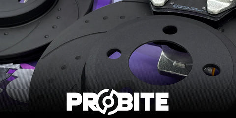 Probite Highlight