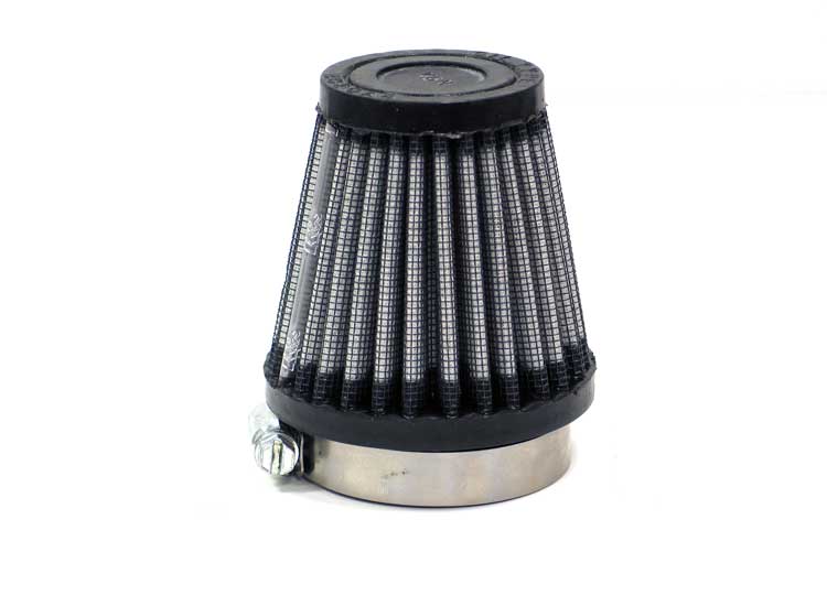 R-1060 Universal Clamp-On Air Filter
