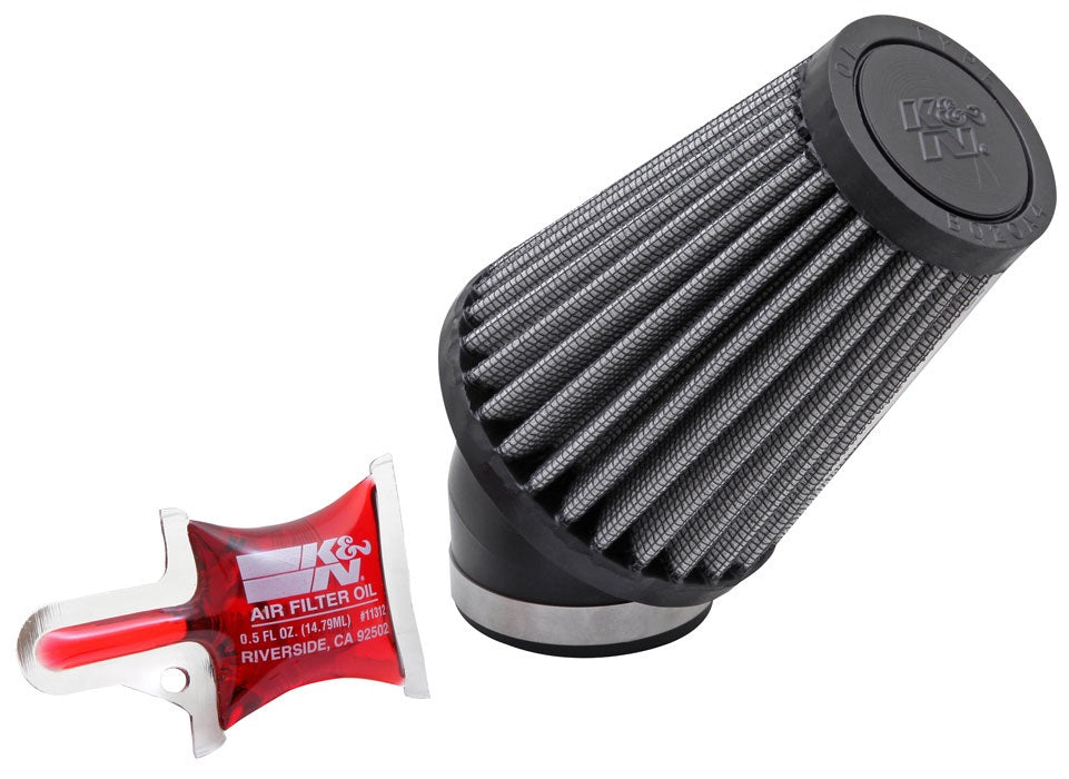 R-1100 Universal Clamp-On Air Filter