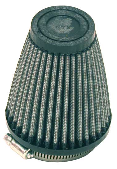 R-1260 Universal Clamp-On Air Filter