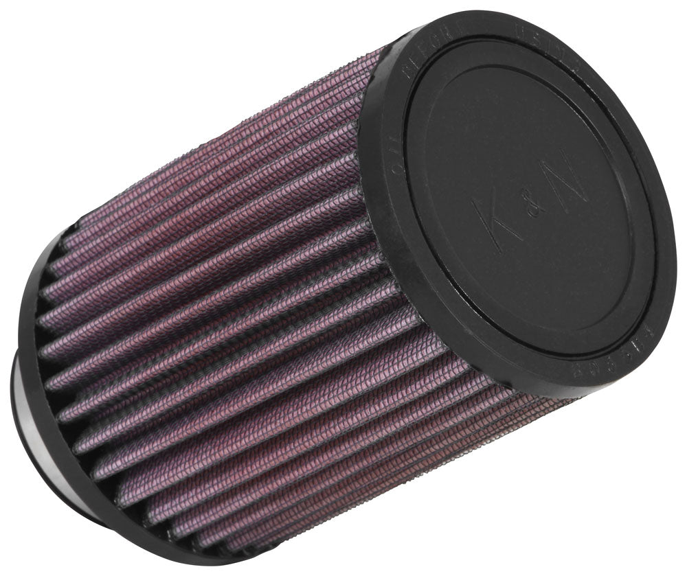 RA-0510 Universal Clamp-On Air Filter