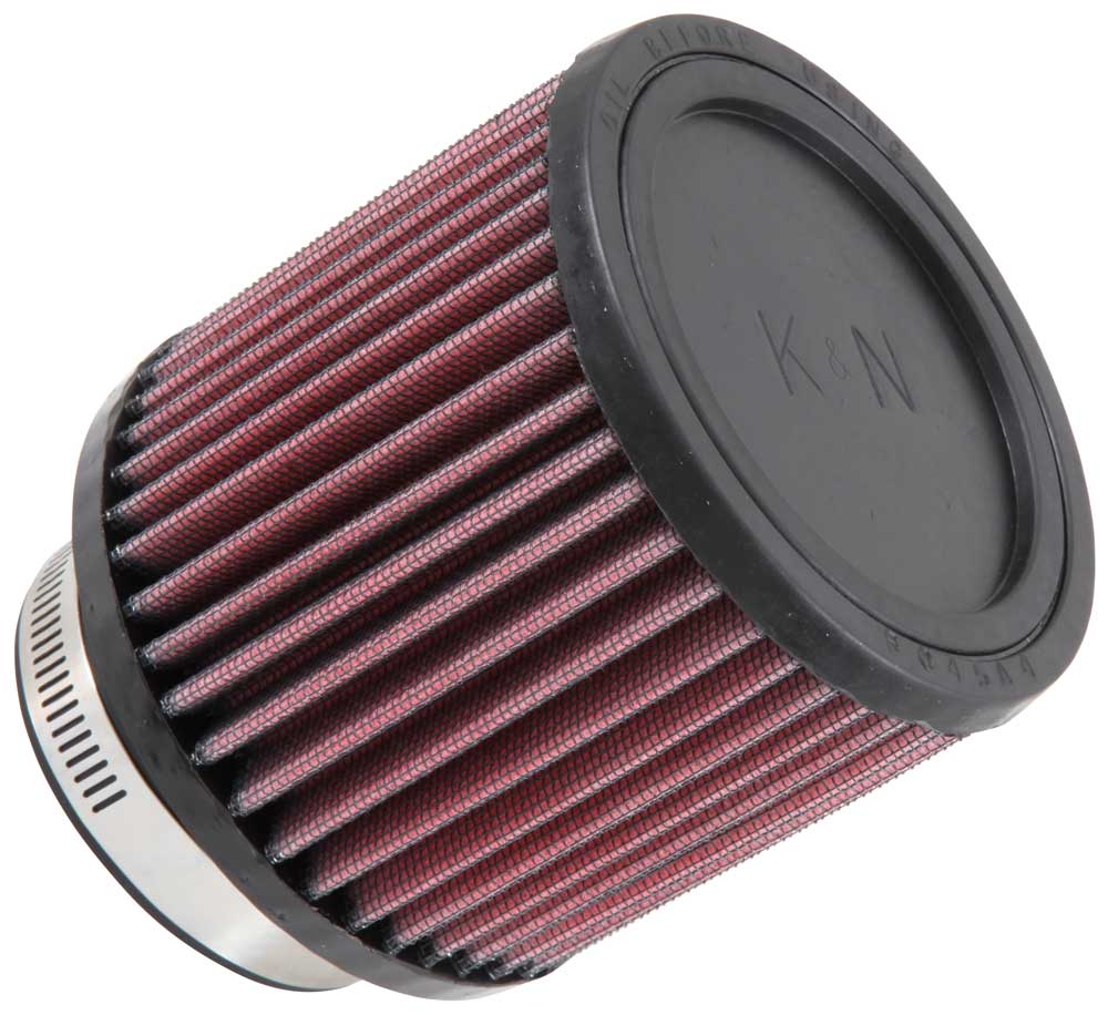 RB-0900 Universal Clamp-On Air Filter