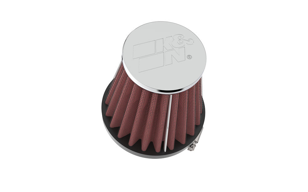 RC-1060 Universal Clamp-On Air Filter