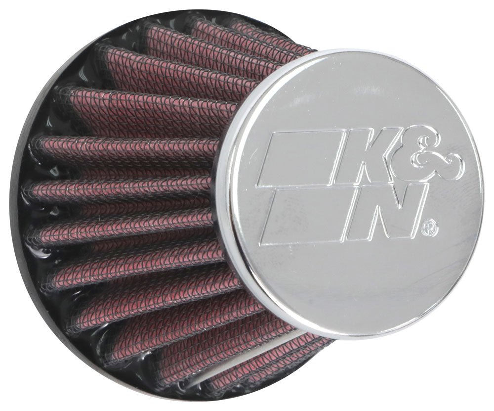 RC-1090 Universal Clamp-On Air Filter