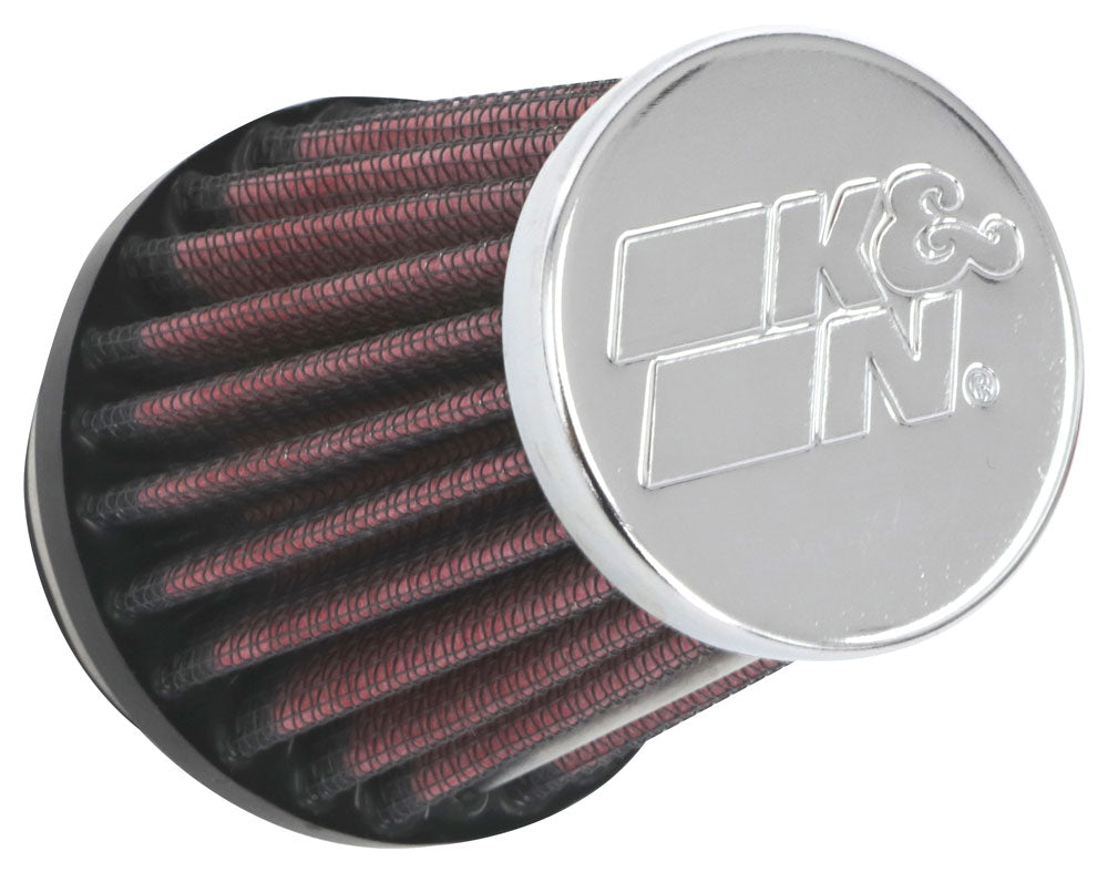 RC-2290 Universal Clamp-On Air Filter