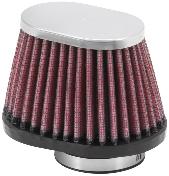 RC-2450 Universal Clamp-On Air Filter