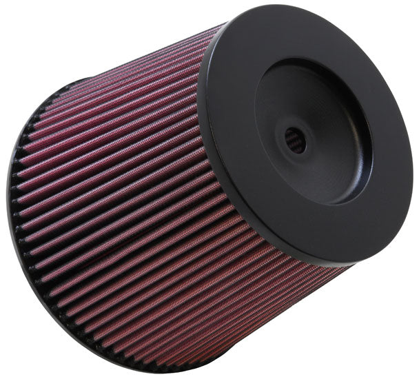RC-5282 Universal Clamp-On Air Filter