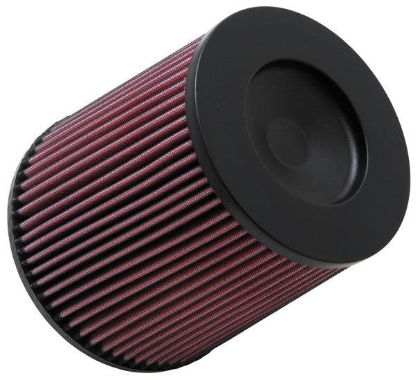 RC-5283 Universal Clamp-On Air Filter
