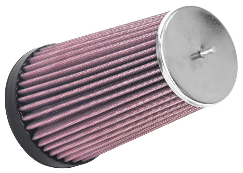 RC-5291 Universal Clamp-On Air Filter