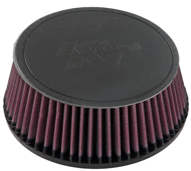 RC-9500B Universal Air Filter - Bulk