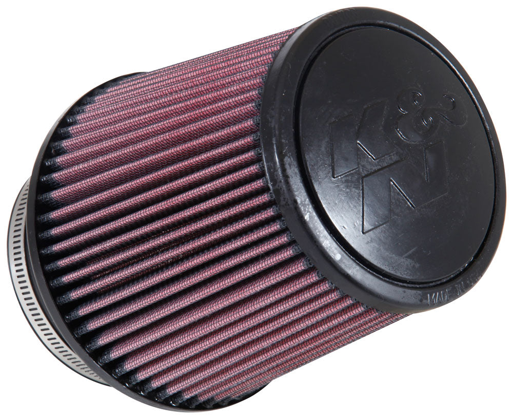 RE-0850 Universal Clamp-On Air Filter