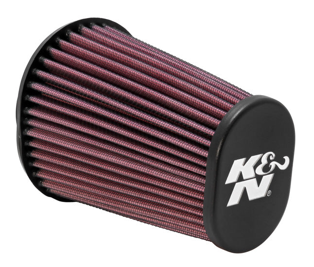 RE-0960 Universal Clamp-On Air Filter