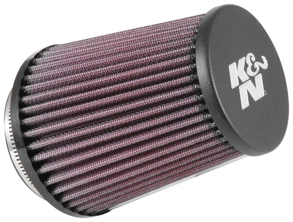 RE-5286 Universal Clamp-On Air Filter