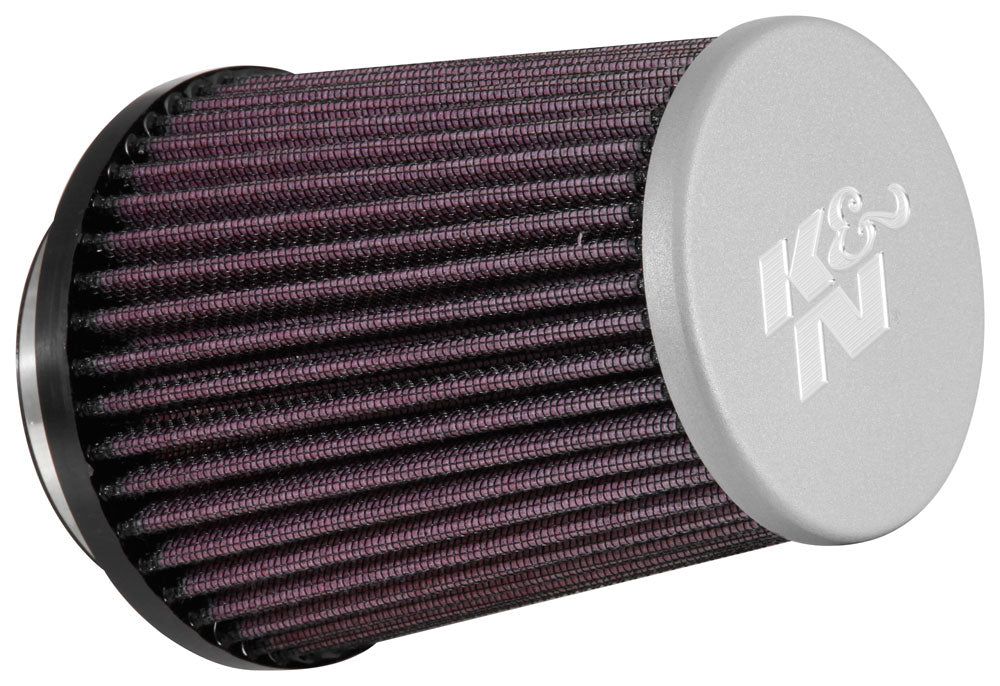 RE-5287 Universal Clamp-On Air Filter