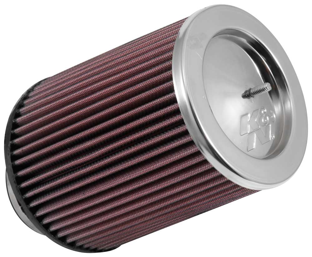 RF-1016 Universal Clamp-On Air Filter