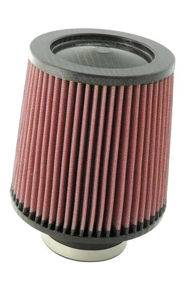 RF-1047 Universal Clamp-On Air Filter