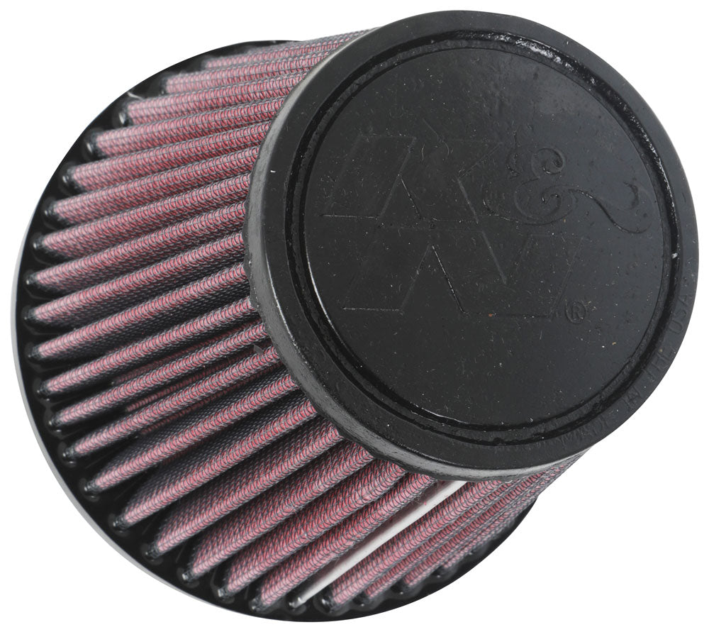 RF-9160 Universal Clamp-On Air Filter