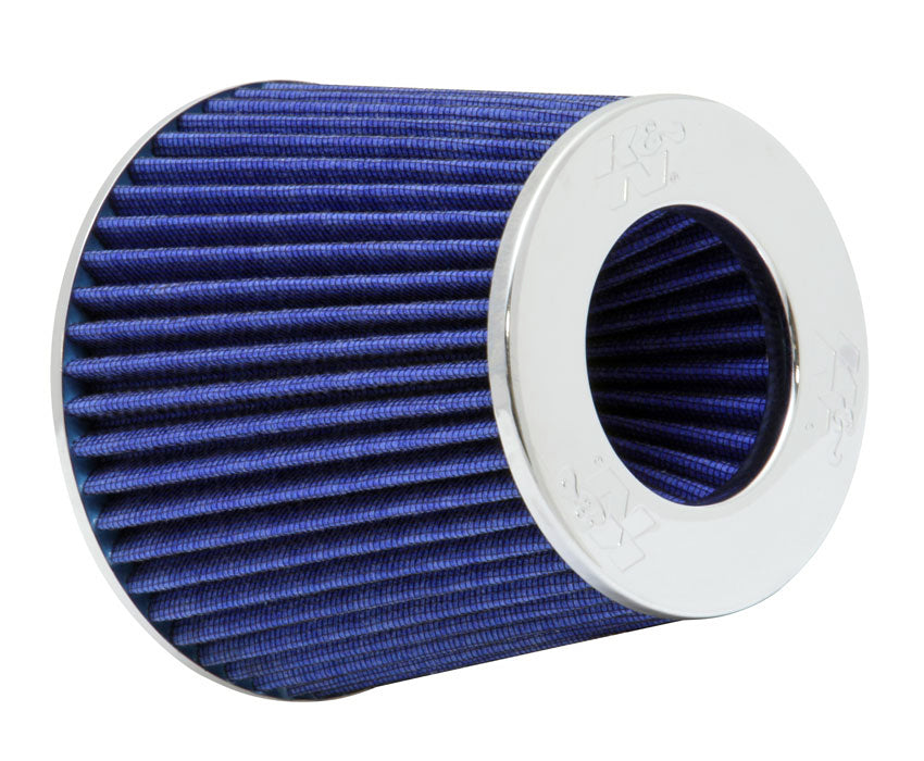 RG-1001BL Universal Clamp-On Air Filter