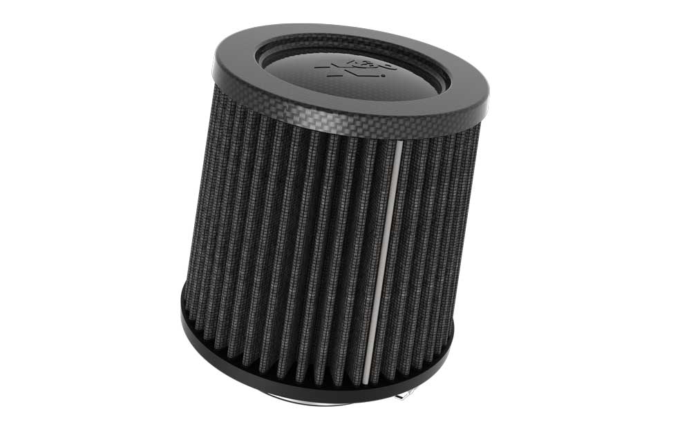 RP-3137HBK Universal Clamp-On Air Filter