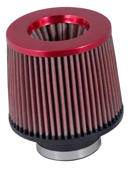 RR-3001 Reverse Conical Universal Air Filter