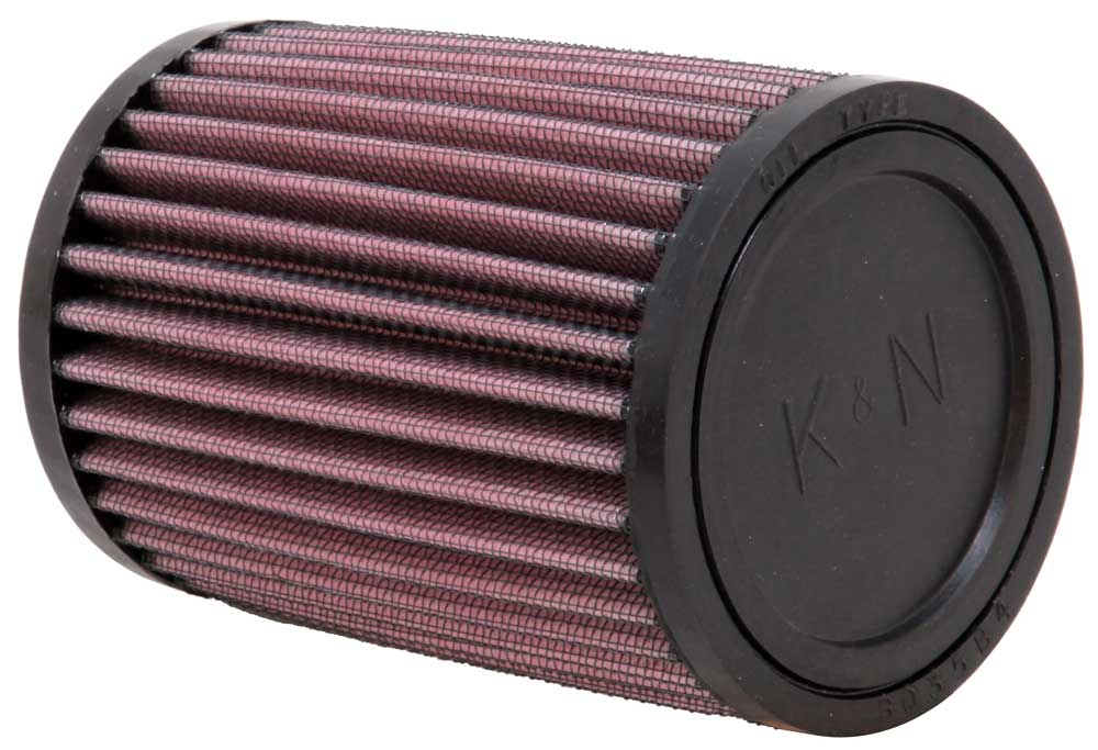 RU-0360 Universal Clamp-On Air Filter