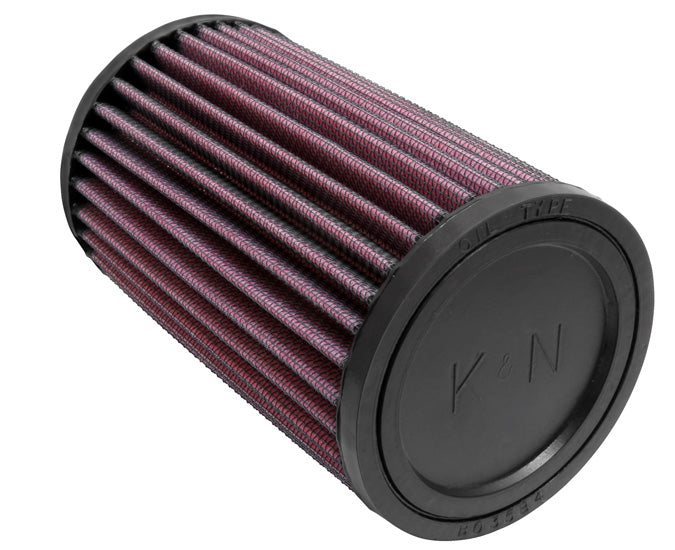 RU-0820 Universal Clamp-On Air Filter