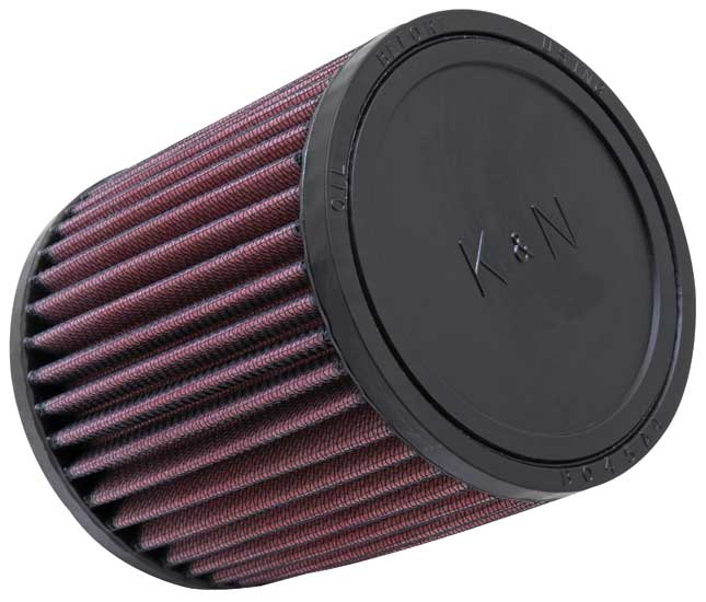 RU-0910 Universal Clamp-On Air Filter