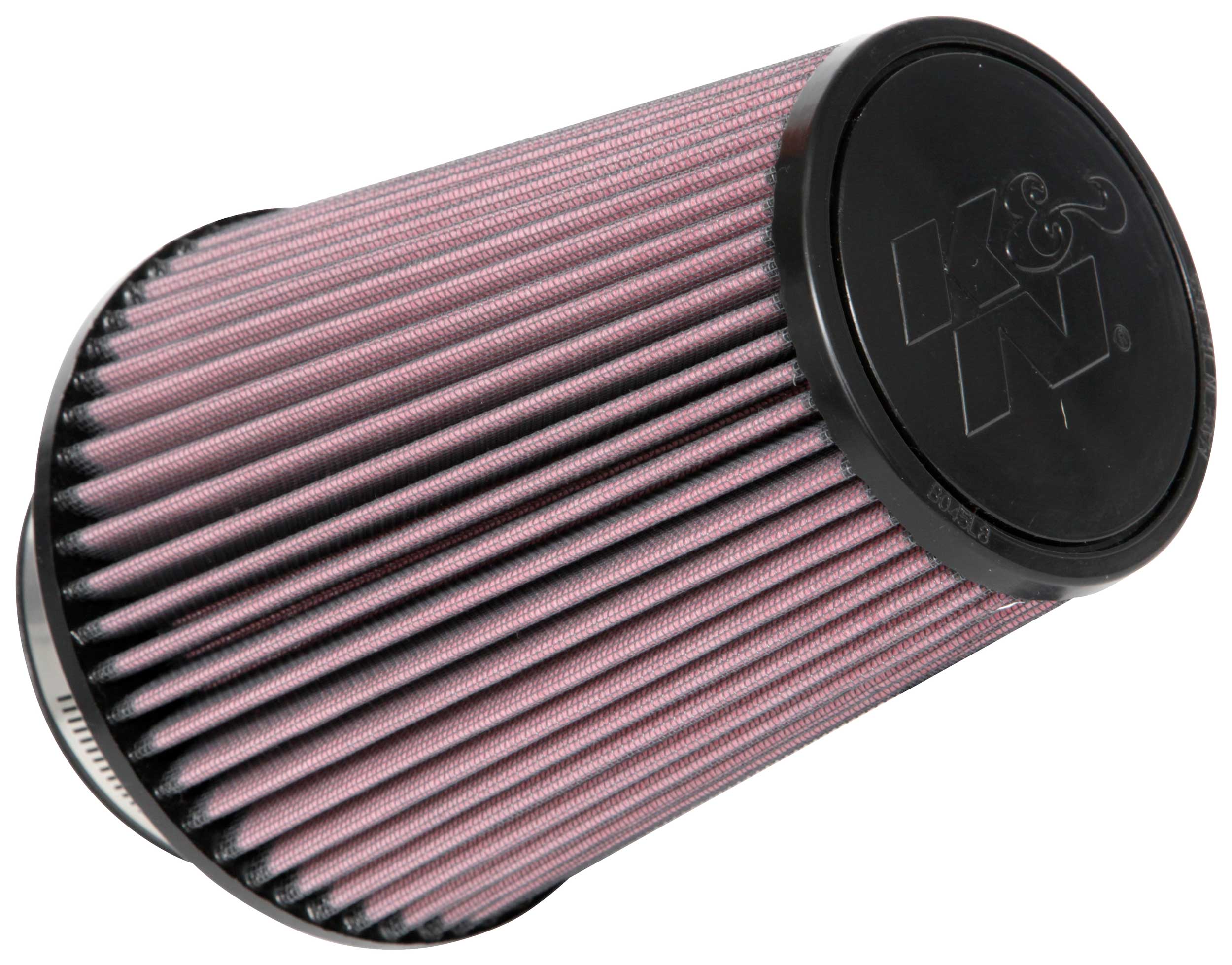 RU-1027 Universal Clamp-On Air Filter