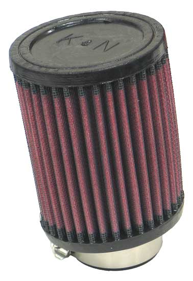 RU-1030 Universal Clamp-On Air Filter
