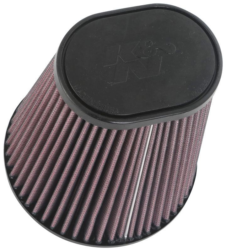 RU-1033 Universal Clamp-On Air Filter