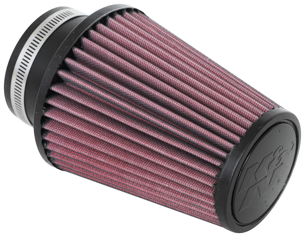 RU-1039 Universal Clamp-On Air Filter