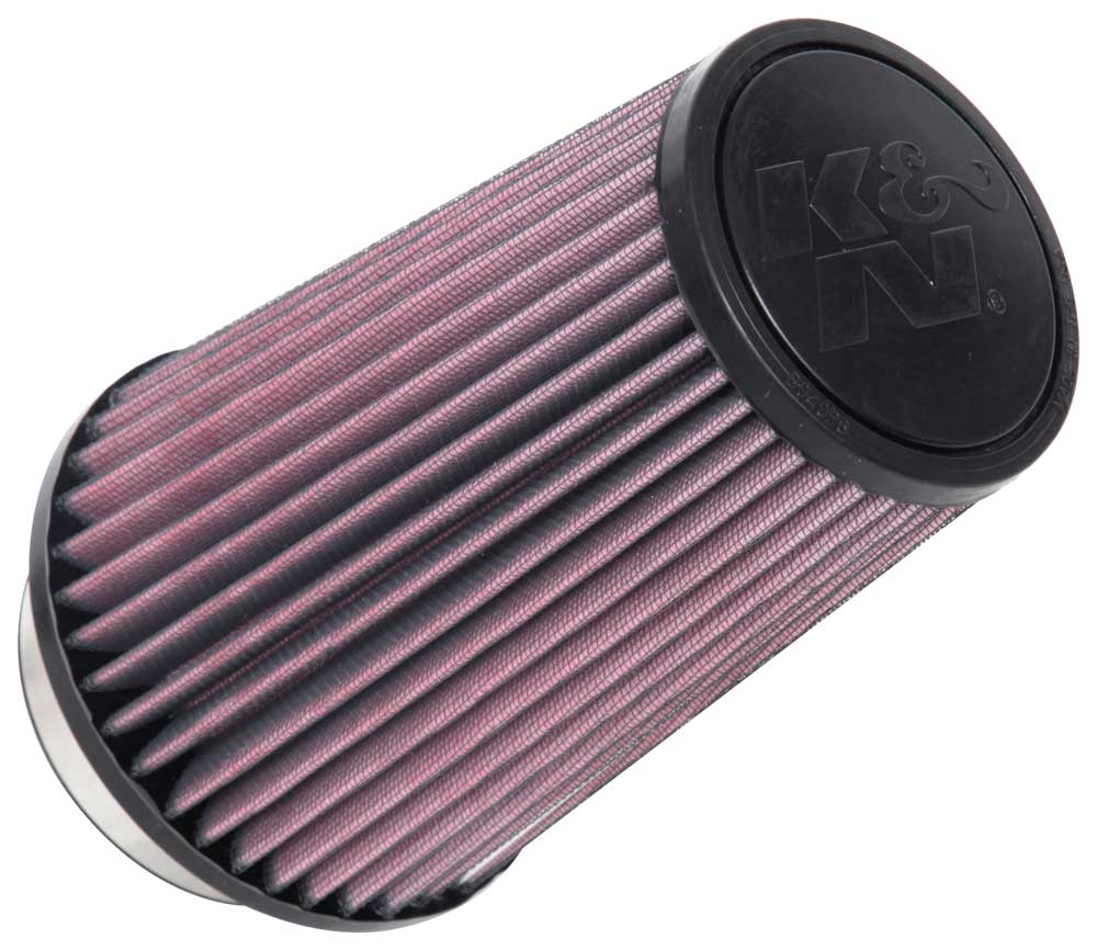 RU-1045 Universal Clamp-On Air Filter