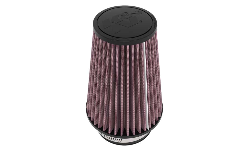 RU-1046 Universal Clamp-On Air Filter