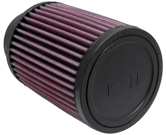 RU-1460 Universal Clamp-On Air Filter