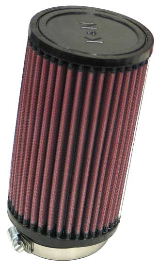 RU-1480 Universal Clamp-On Air Filter