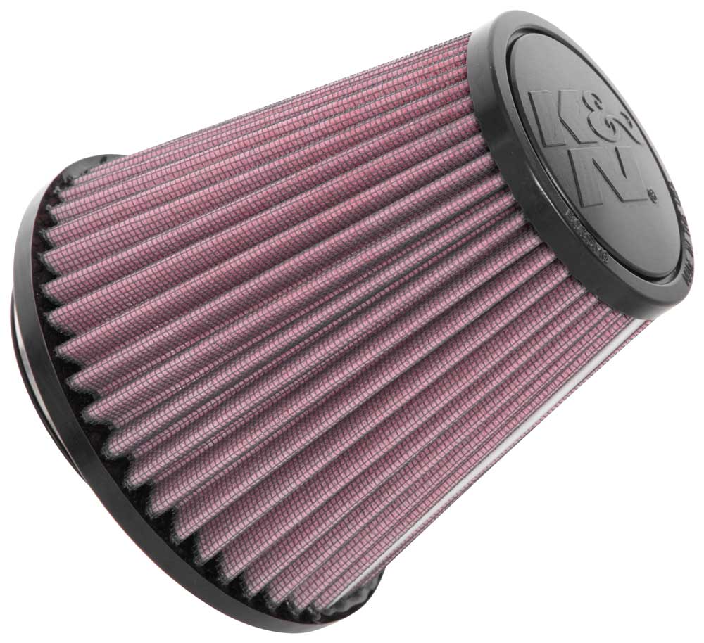 RU-1637 Universal Clamp-On Air Filter