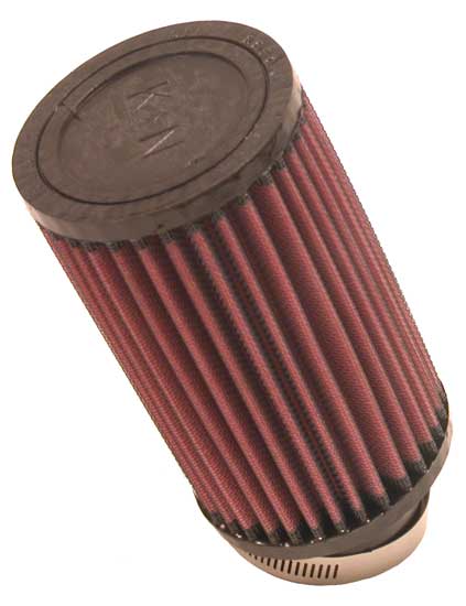 RU-1720 Universal Clamp-On Air Filter