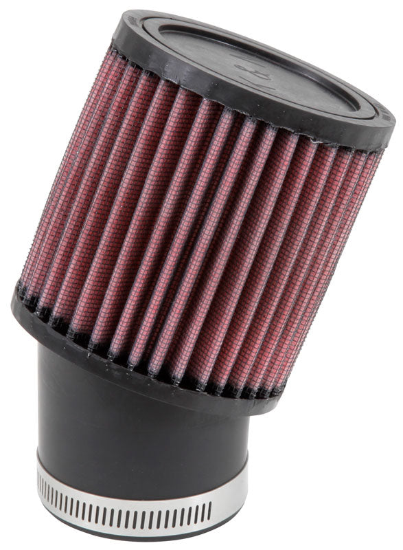 RU-1750 Universal Clamp-On Air Filter