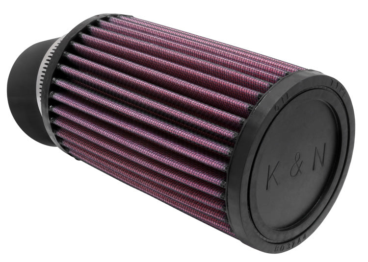 RU-1770 Universal Clamp-On Air Filter