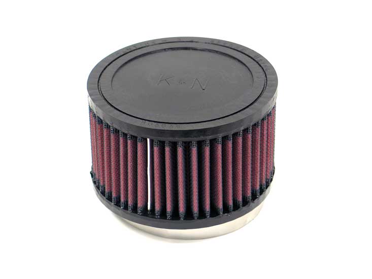 RU-1790 Universal Clamp-On Air Filter
