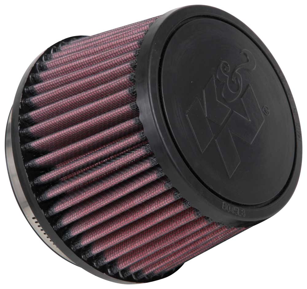 RU-2510 Universal Clamp-On Air Filter