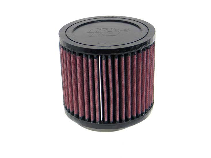 RU-2650 Universal Clamp-On Air Filter