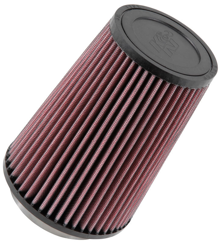 RU-2710 Universal Clamp-On Air Filter
