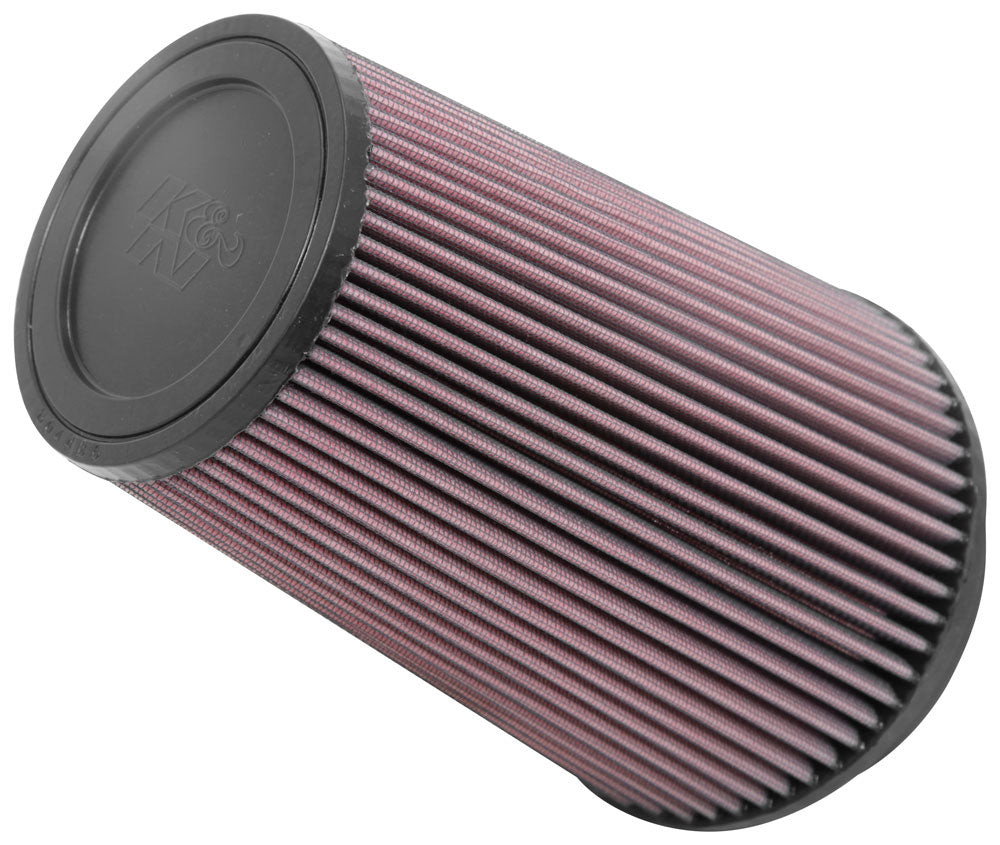 RU-2815 Universal Clamp-On Air Filter
