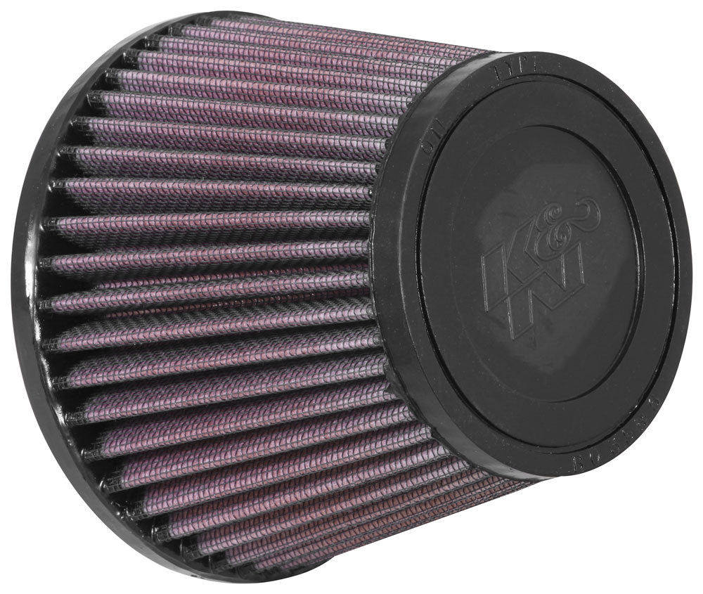 RU-2990 Universal Clamp-On Air Filter